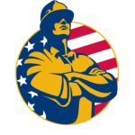 195_Logo-all-white-sq 195_Logo-all-white-sq