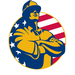 195_Logo-all-white-sq